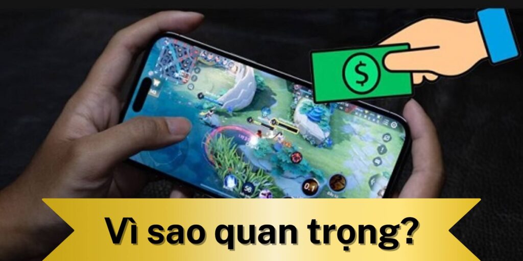 Vì sao nạp tiền Z8BET quan trọng - Copy - Copy